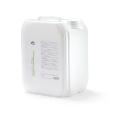 LIQUIDERMA® Super Soft Massagelotion 10 Liter