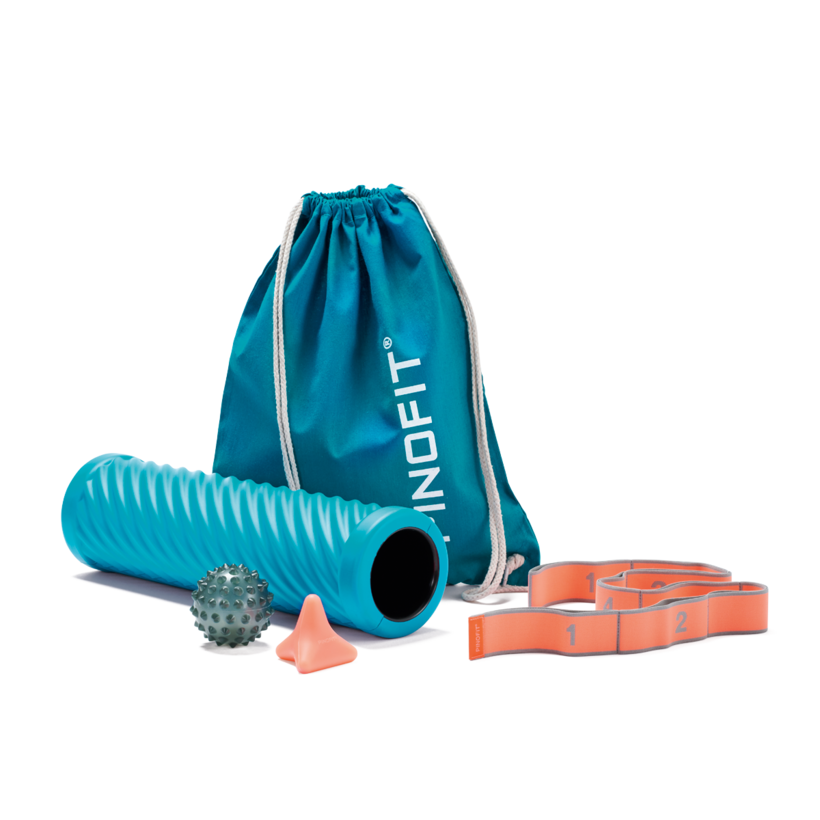 Home Workout Set (5er Set)