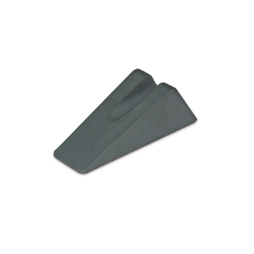 Mobilisationskeil groß