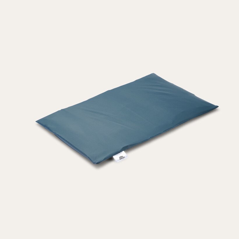 Bezug für Spezial Wärmepackung medium