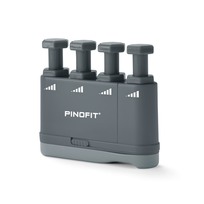 PINOFIT Flex Handtrainer 