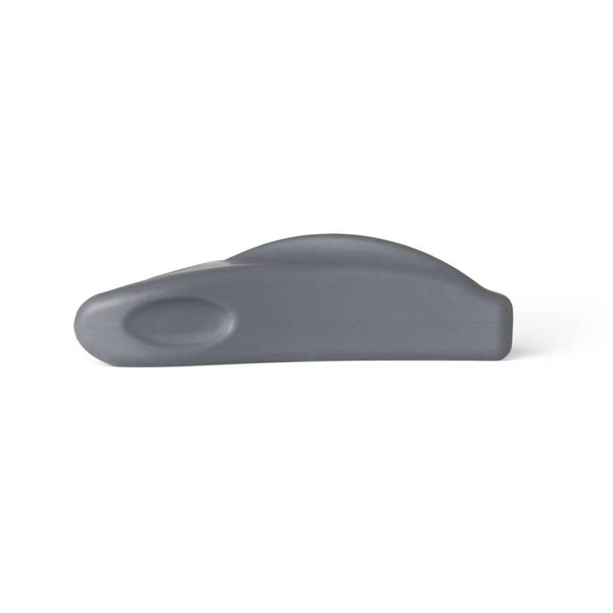 PINOFIT Physio Tool von der Seite