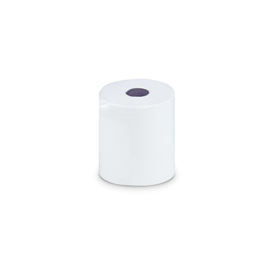 Handtuchrollen für Rollenhandtuchspender 120 m