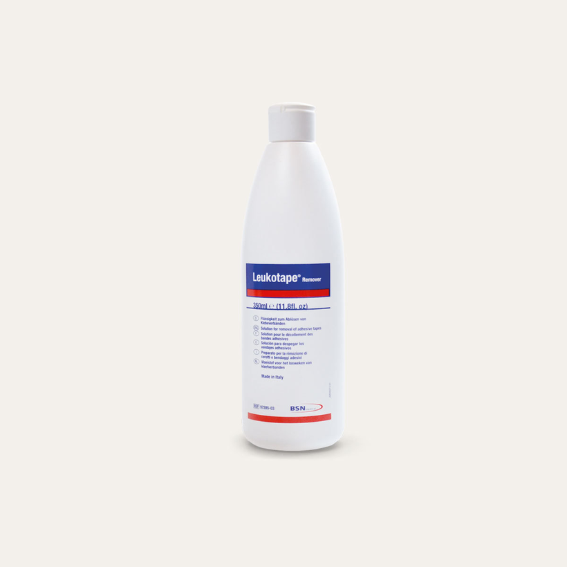 Leukotape Remover (350 ml) 