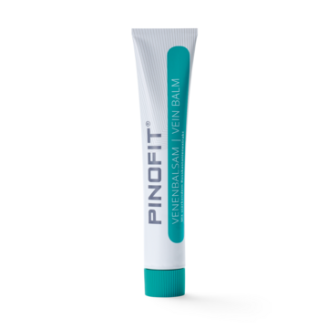 PINOFIT® Sport & Venenbalsam