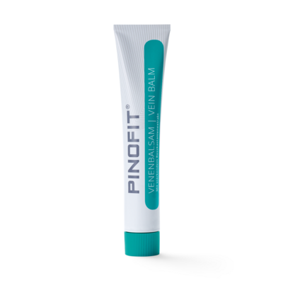 PINOFIT Sport & Benen balsem (90 ml)