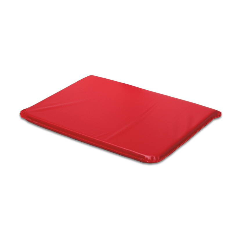 Waermetraeger rot 