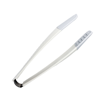 CALDERA Hot Stone Zange