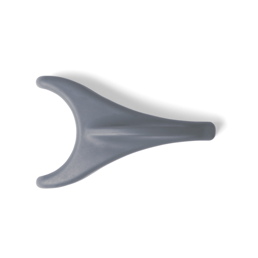 PINOFIT Physio Tool von oben