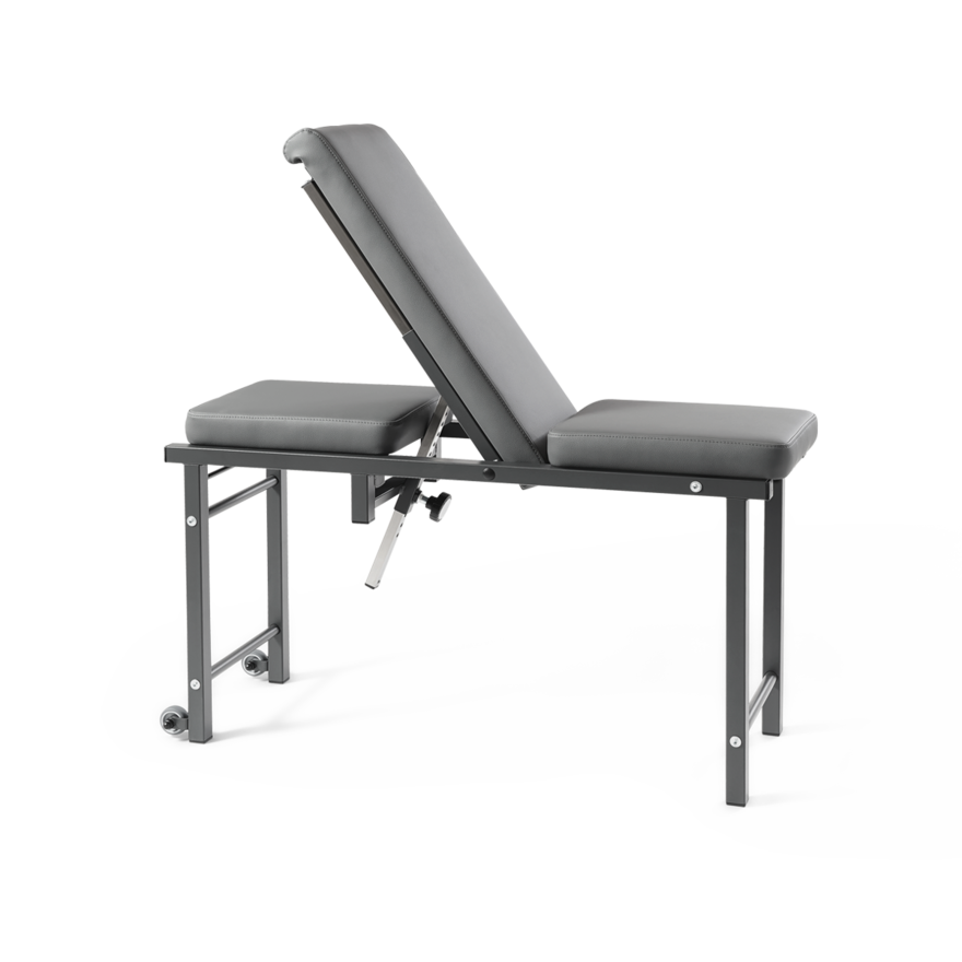 PINOFIT Trainingsbank