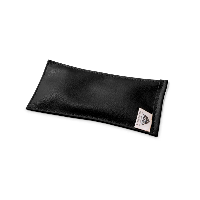 Sandsack 1 kg dark grey