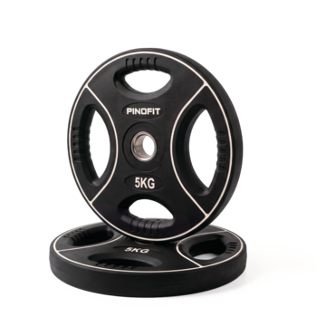 Gewichtsmanschetten Soft Touch, 0,5kg