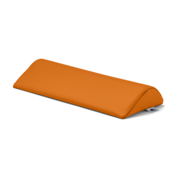 Mobilisationskeil groß