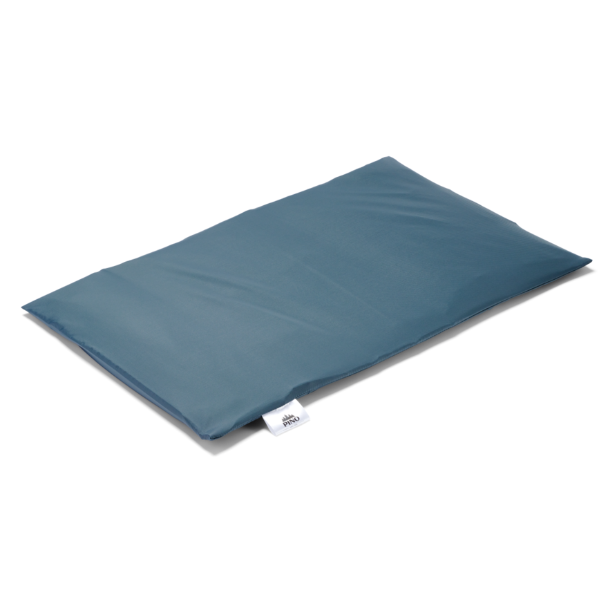 Bezug für PINOTHERM Spezial Wärmepackung grey, large