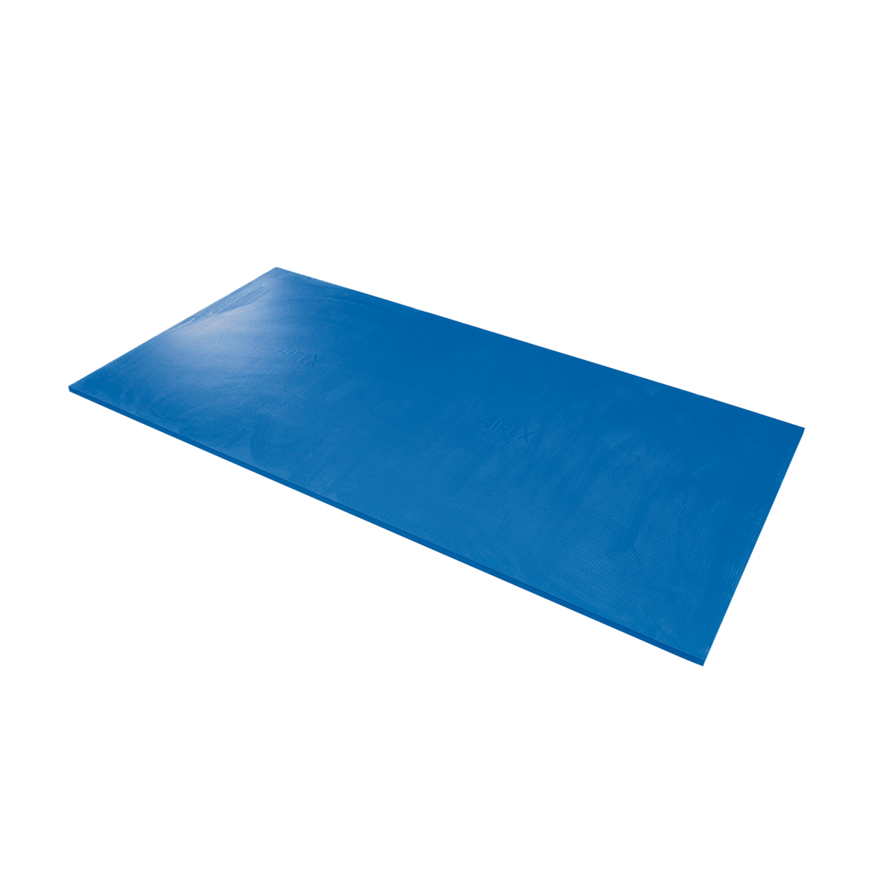 Sportmatte Hercules blue