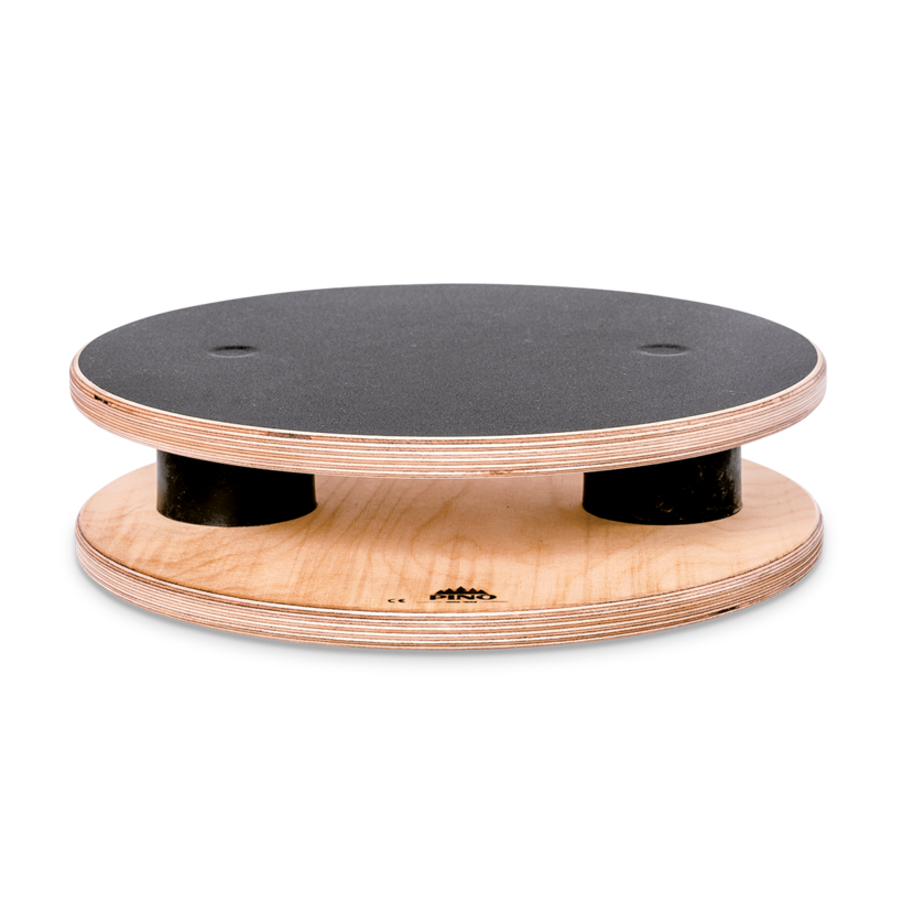 Balanceboard Wippe (35cm)