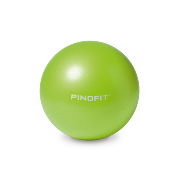 PINOFIT Pilates Ball lime