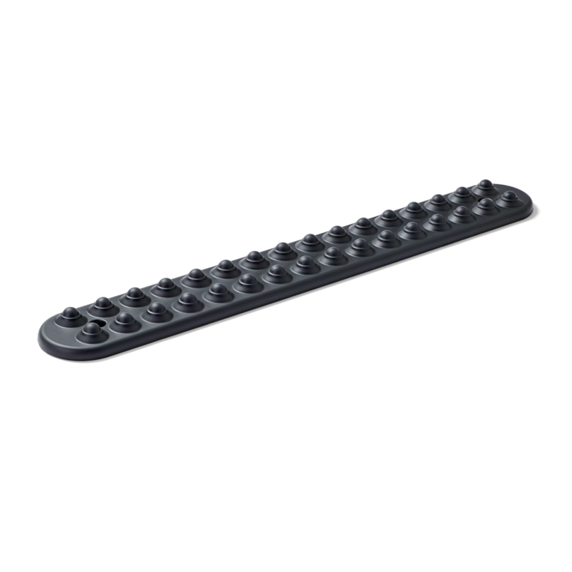 Physio Back Trainer