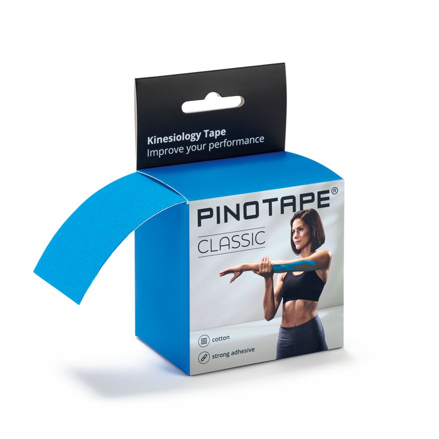PINOTAPE Classic blue