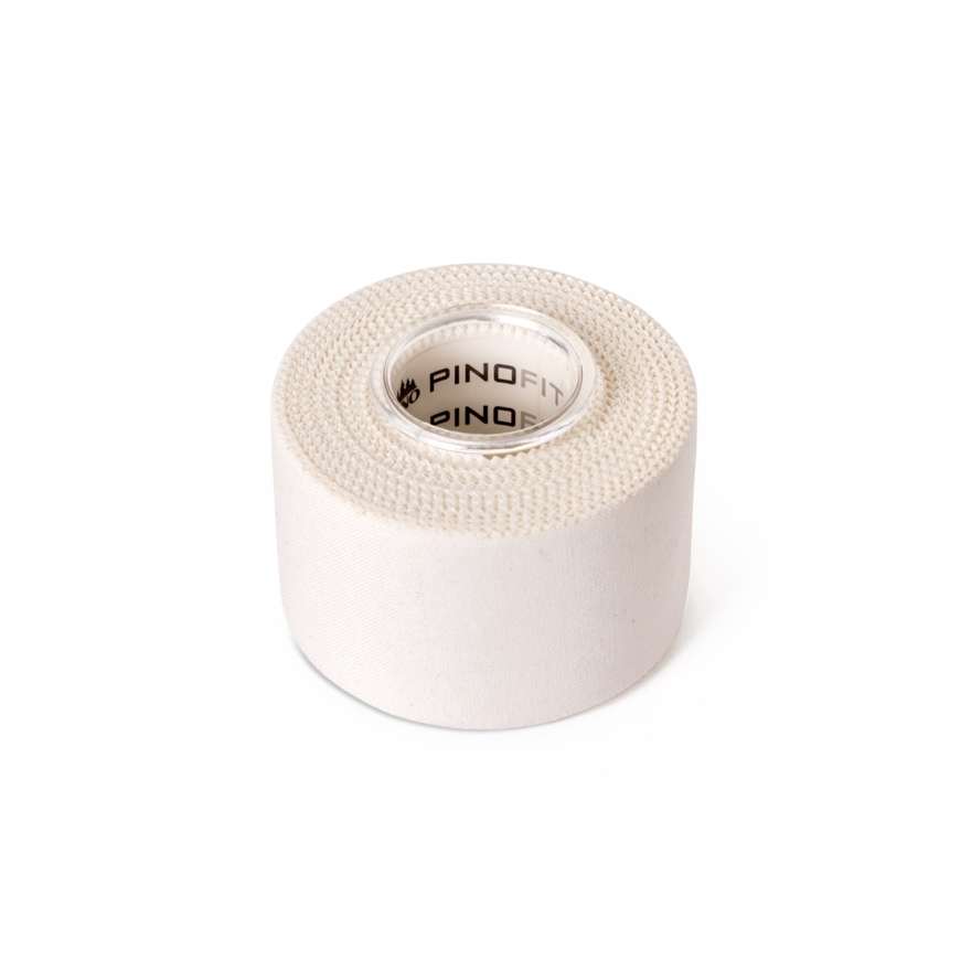  PINOFIT Sporttape Classic (10 m x 3,8 cm)