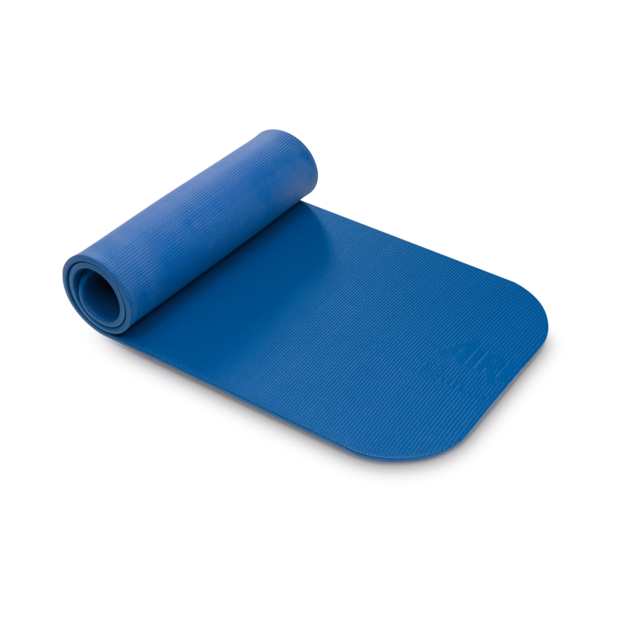 Sportmatte Coronella 185 blue