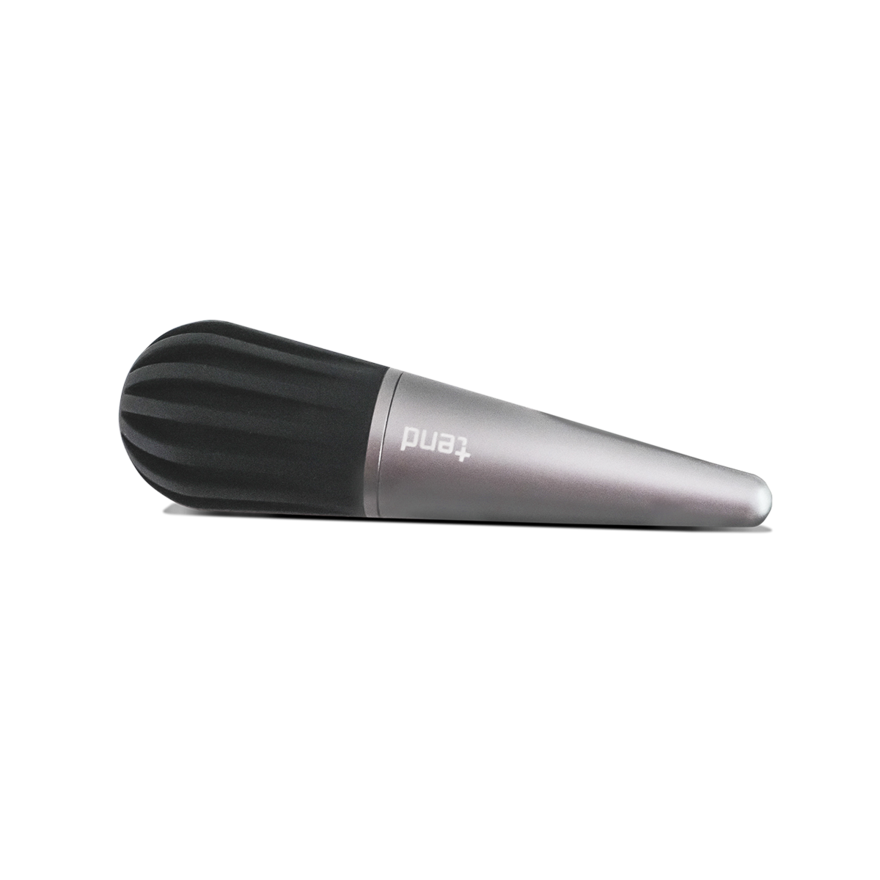 Vibrationsmassage Stick