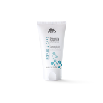 Handcreme Repair & Care