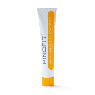 PINOFIT Arnica zalf (90 ml)