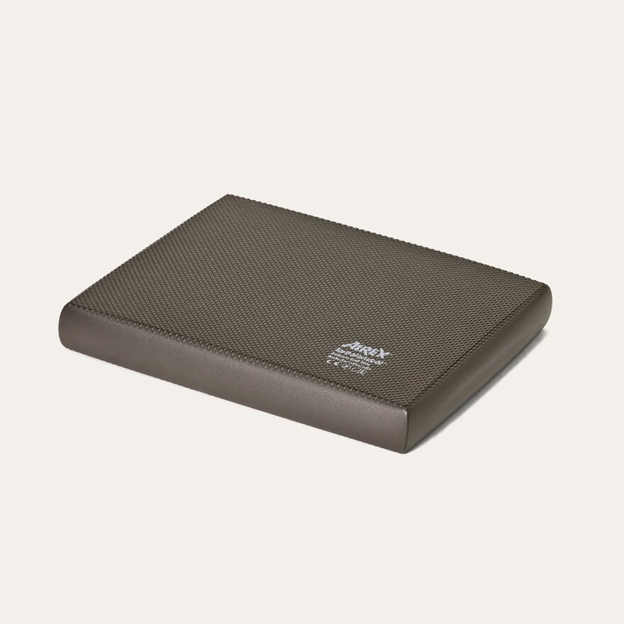 AIREX Balance-Pad Elite lava
