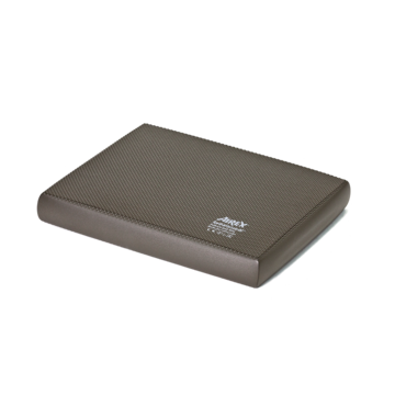 AIREX Balance-Pad Elite lava