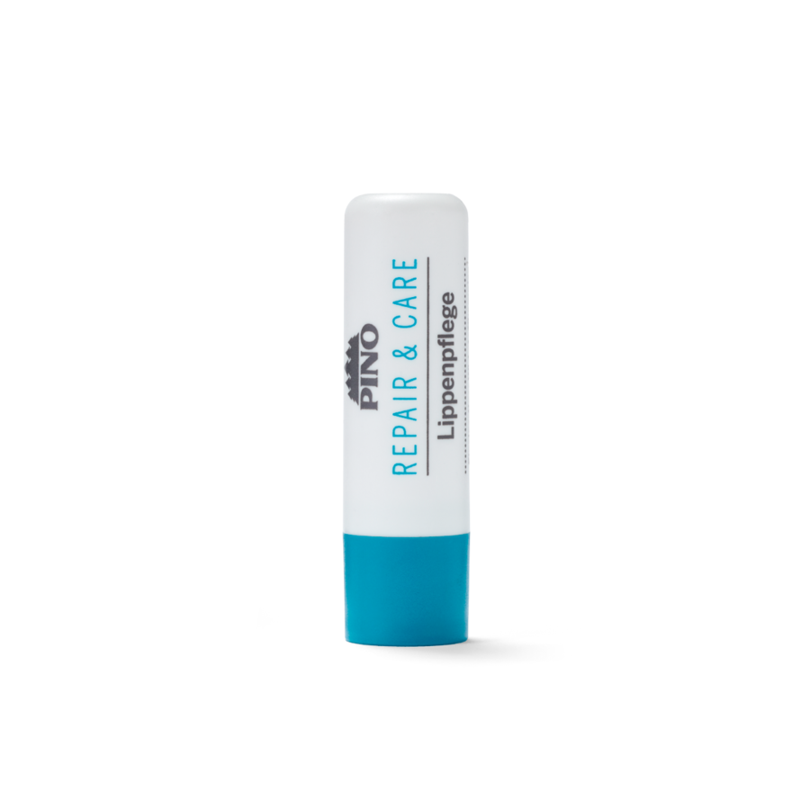 Lippenpflege Repair & Care Stick