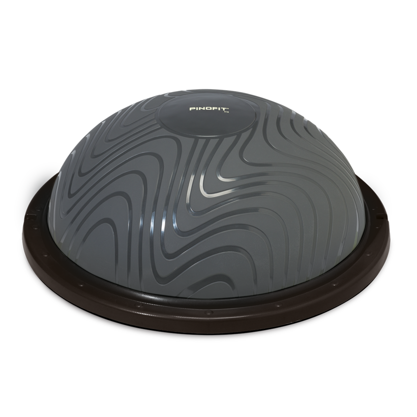 PINOFIT Balance Trainer grey