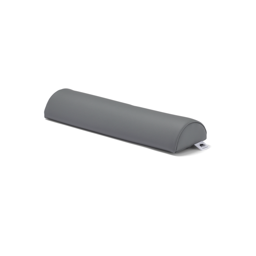 Halbrolle ca. 50 x 15 x 7,5 cm