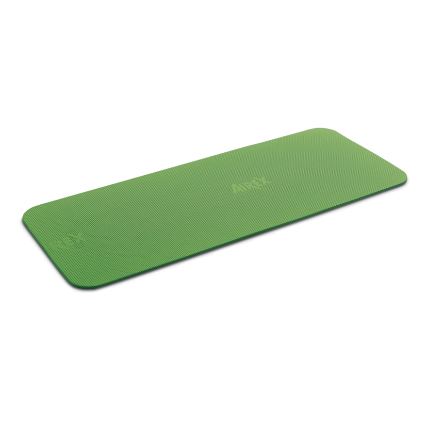 Sportmatte Fitline 180 kiwi