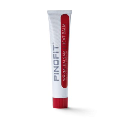 PINOFIT Wärmebalsam (90 ml)
