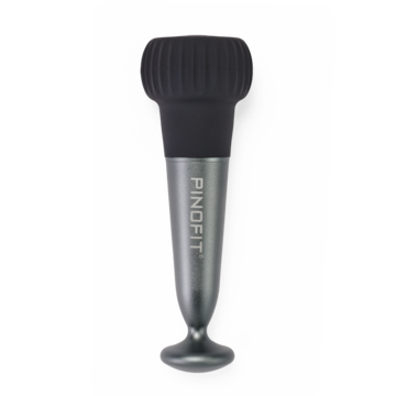 Physio Stick Pro