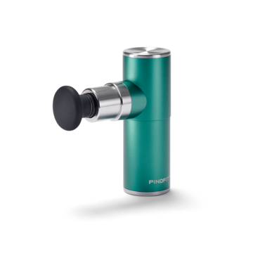 PINOFIT Physio Boost Mini Pro petrol