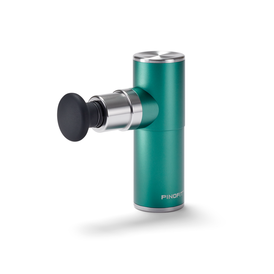 PINOFIT Physio Boost Mini Pro petrol