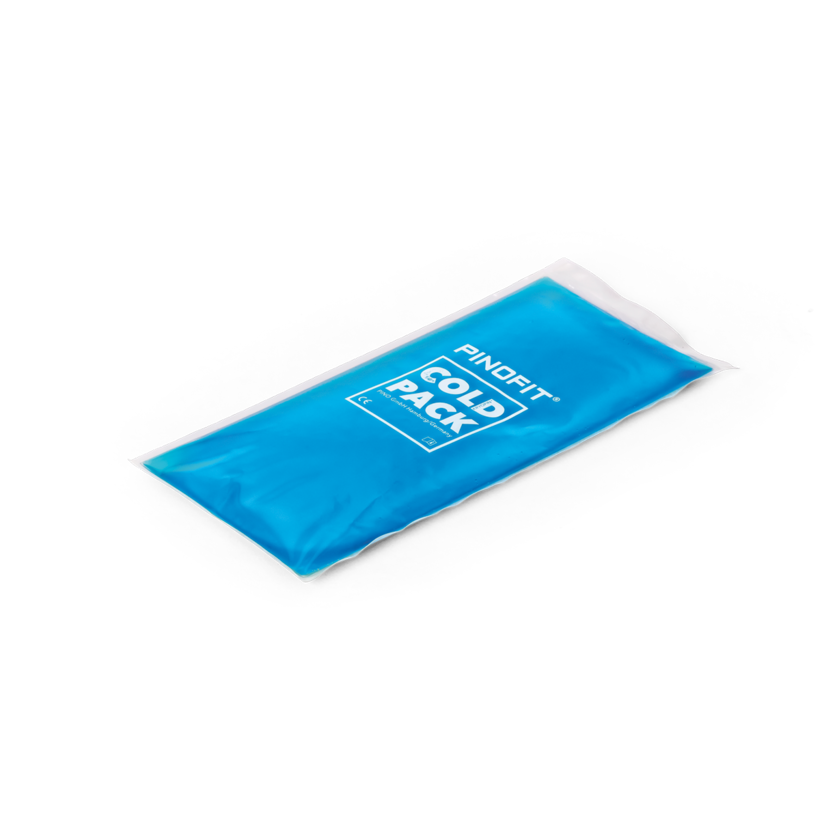 PINOFIT Cold Pack small