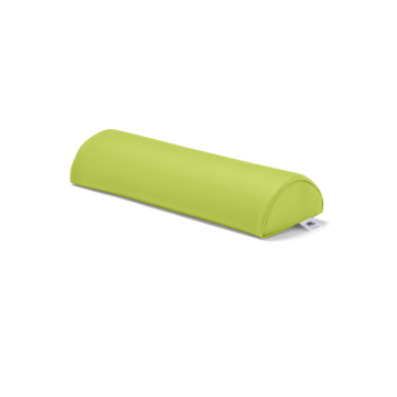 Mobilisationskeil groß