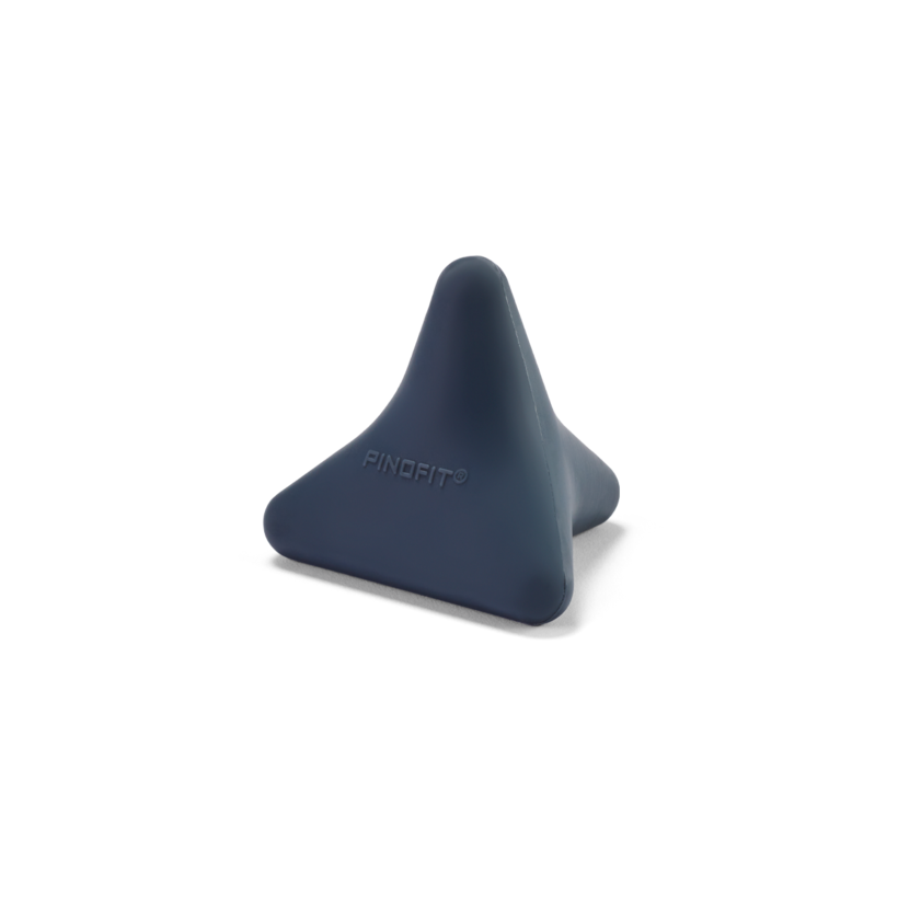 Triggerpunkt & Massagetool dark grey
