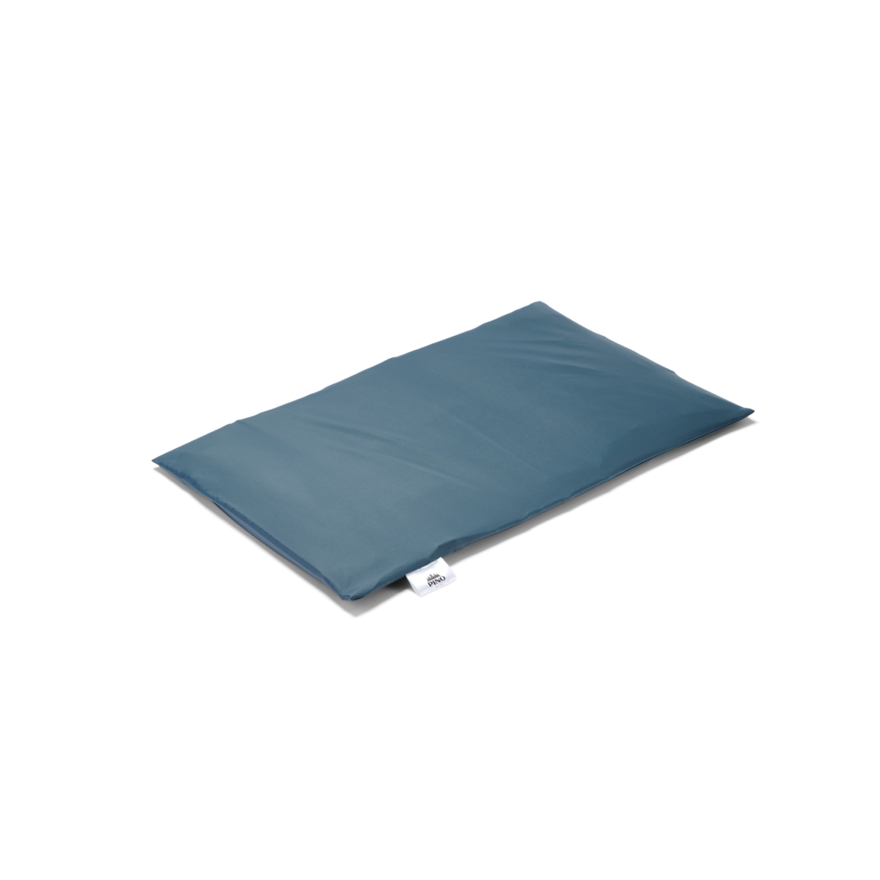 Bezug für PINOTHERM Spezial Wärmepackung grey, small