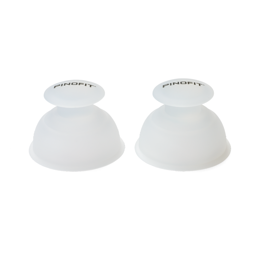 Trigger Cups Pro im Doppelpack