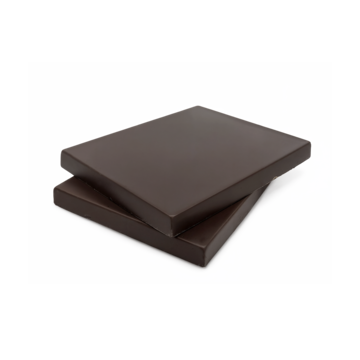 PINO Fangoparaffin (12 Stk.)