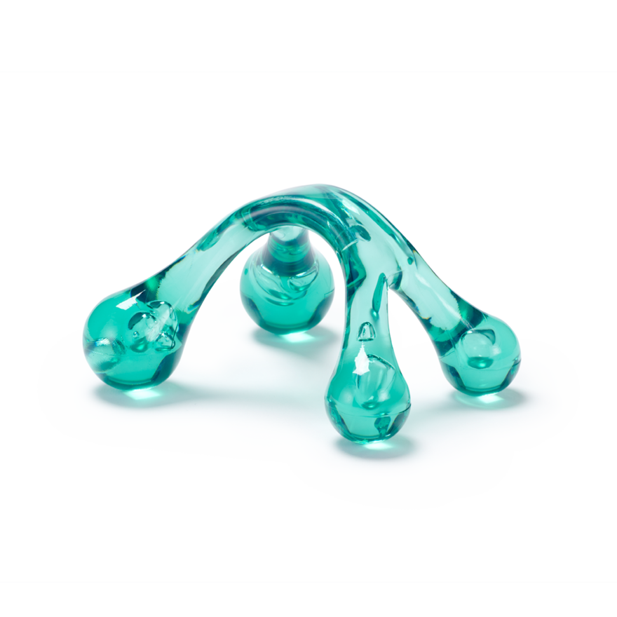 PINOFIT Massage Knobber 