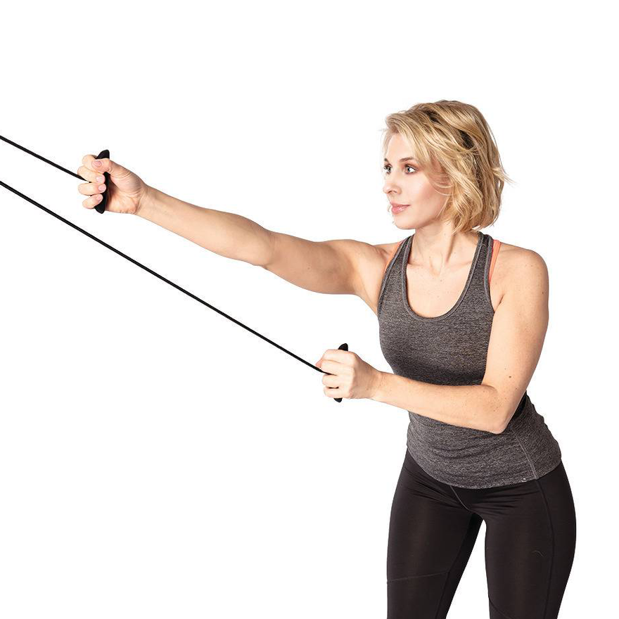 PINOFIT Shoulder Stretcher (185 cm)