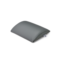 Teglia Kaiser Con Manici 39.5x28 Cm - Rivestimento In Smalto Lavabile In Lavastoviglie Per Cucina Line - 2