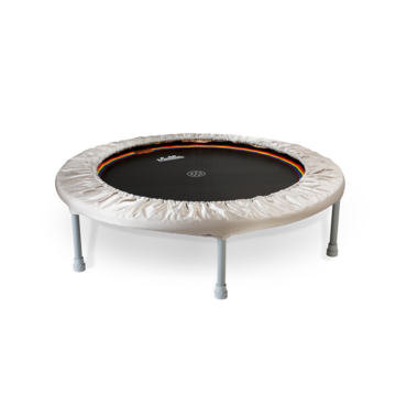 Trampolin TRIMILIN-MED PLUS
