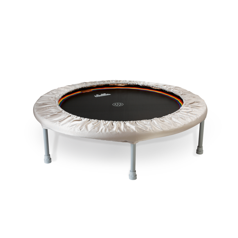 Trampolin TRIMILIN-MED PLUS