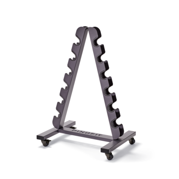 PINOFIT Hantelständer